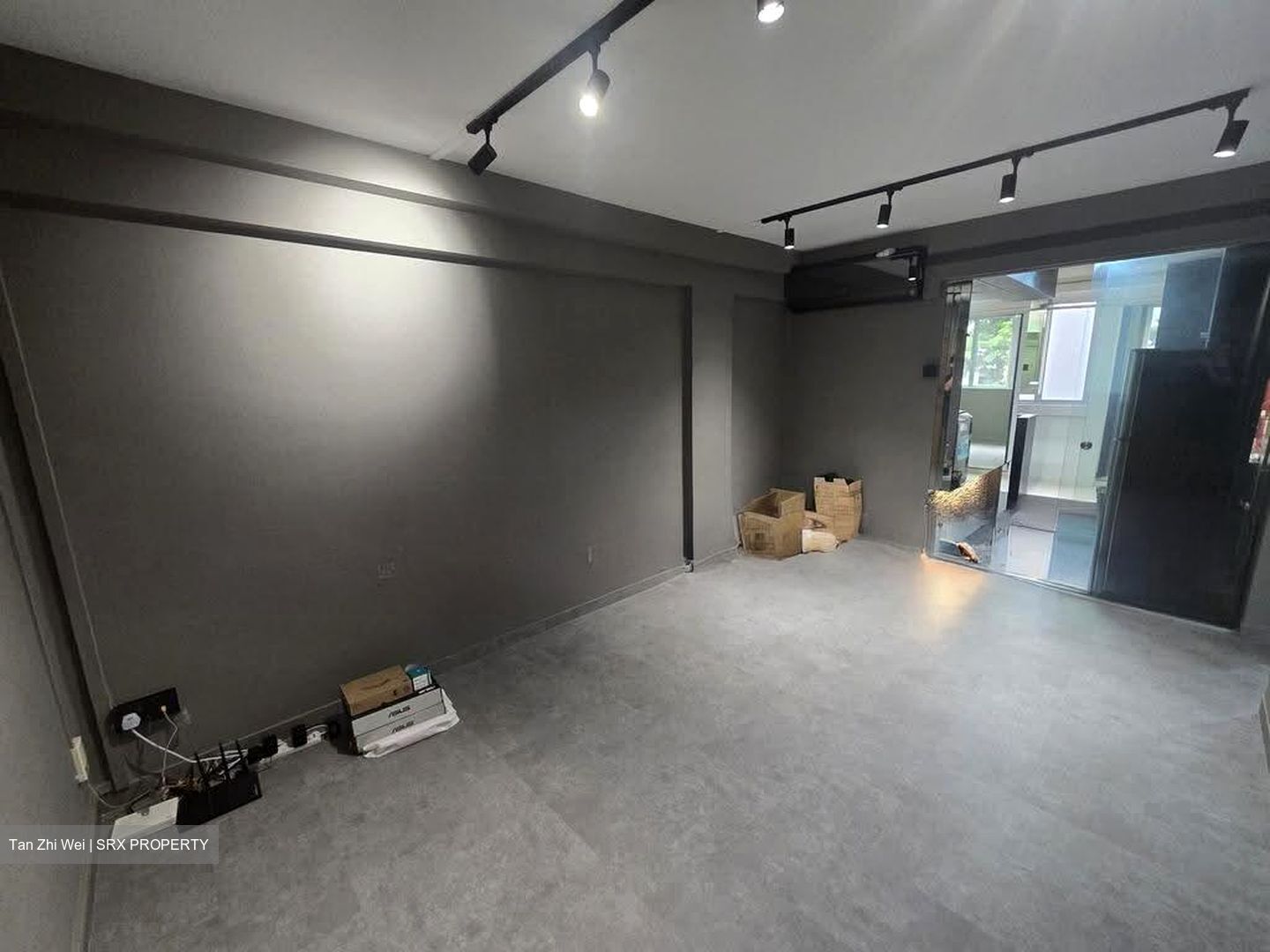 Blk 24 Beo Crescent (Bukit Merah), HDB 3 Rooms #636395531